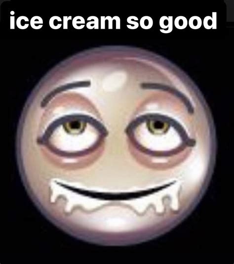 ice cream meme|ice cream meme tiktok.